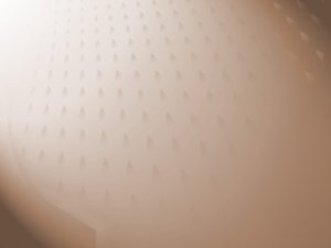 数据库表分区：按时间分区的实践