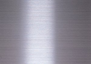 全文检索